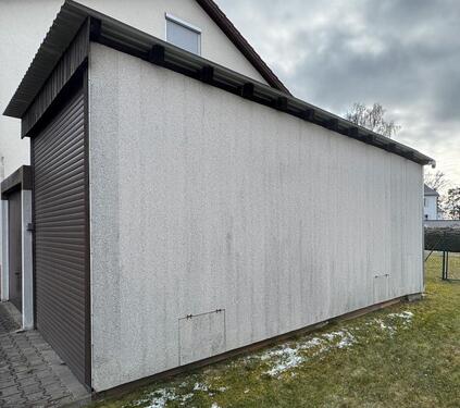 Foto - andere in Günzburg