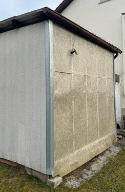 Foto - andere in Günzburg zur Miete