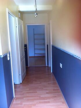 Foto - Wohnung in Kordel ab 01.03. 2026 zu vermieten