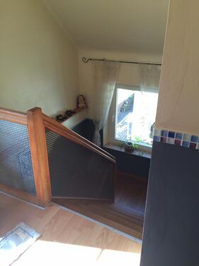 Foto - 2 Zimmer Dachgeschoßwohnung zur Miete in Kordel