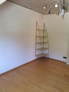 Foto - 2 Zimmer Dachgeschoßwohnung in Kordel