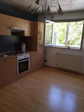Foto - Dachgeschoßwohnung in Kordel zur Miete