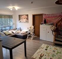 3,5 Zimmer Maisonette Wohnung in Altenessen