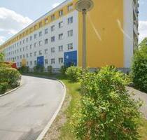 ++ modernes Wohnglück im Westen mit Wunschküche ++ - Plauen