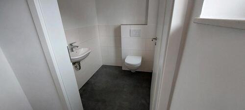 Foto - Doppelhaushälfte in Seevetal zur Miete