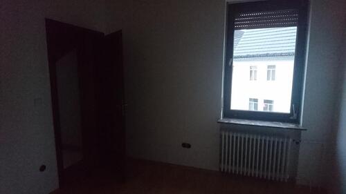Foto - Etagenwohnung in Idstein zur Miete