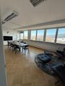 Foto - Modernes, zentrales Büro mit Top-Ausstattung flexible Mietdauer!