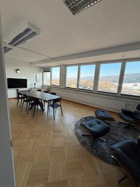 Foto - Modernes, zentrales Büro mit Top-Ausstattung flexible Mietdauer!