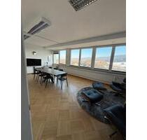 Modernes, zentrales Büro mit Top-Ausstattung flexible Mietdauer! - Schwäbisch Hall