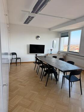 Foto - andere in Schwäbisch Hall