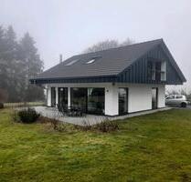 Einmalige Gelegenheit Provision frei - Wipperfürth