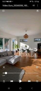 Foto - 4 Zimmer Einfamilienhaus in Wipperfürth