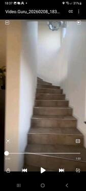 Foto - Einfamilienhaus in Wipperfürth zum Kaufen