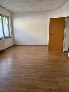 Foto - Erdgeschoßwohnung in Osnabrück zur Miete