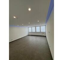 Apartment 1-Zimmerwohnung - 1.050,00&nbsp;EUR Kaltmiete, ca.&nbsp; 40,00&nbsp;m&sup2; in Sankt Augustin (PLZ: 53757)