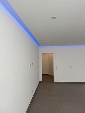 Foto - 1 Zimmer Etagenwohnung zur Miete in Sankt Augustin