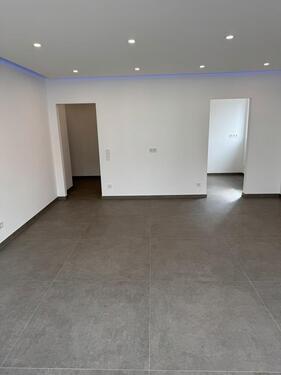 Foto - 1 Zimmer Etagenwohnung in Sankt Augustin