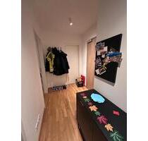 2-Raum Wohnung im Zentrum von Dresden