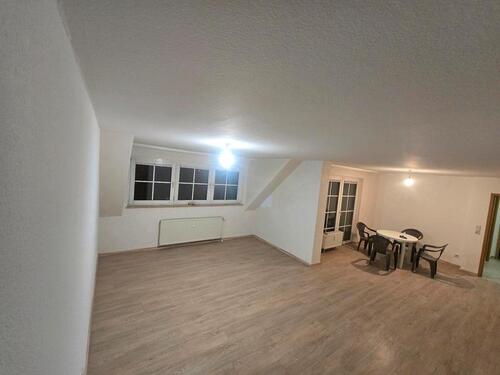 Foto - 3 Zimmer Etagenwohnung zur Miete in Bockenem