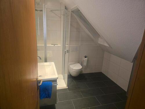 Foto - Etagenwohnung in Bockenem zur Miete