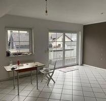 Helle Top-Wohnung ~85 qm in Netphen-Walpersdorf