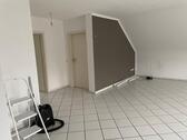 Foto - 3 Zimmer Etagenwohnung in Netphen