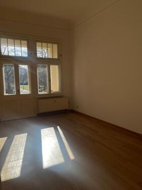 Foto - Heller Praxisraum (19 qm) in Zentrum-Nord – ab sofort nächstmög