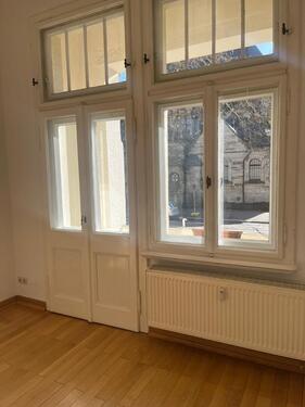 Foto - andere zur Miete in Leipzig