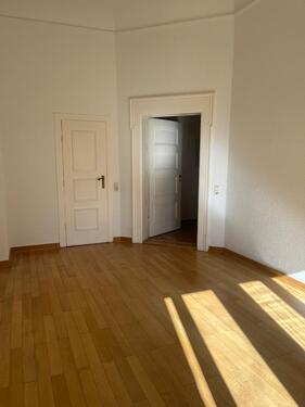 Foto - andere in Leipzig