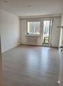 Foto - Wohnung Barth Miete - 750,00&nbsp;EUR Kaltmiete, ca.&nbsp; 54,00&nbsp;m&sup2;