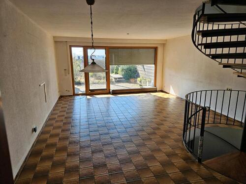 Foto - Reihenhaus in Herrenberg zum Kaufen