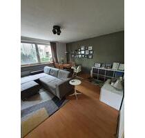 Attraktive 3-ZKB Wohnung mit Einbauküche, Tageslichtbad & Balkon - Hannover Döhren-Wülfel