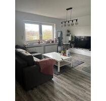 2ZKB in Leherheide zum 01.07.26 - Bremerhaven