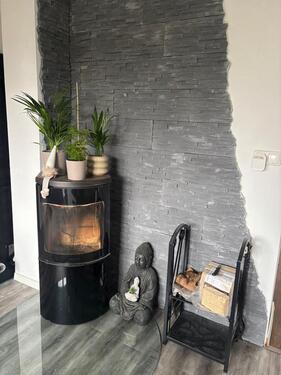 Foto - 2 Zimmer Dachgeschoßwohnung zur Miete in Bremerhaven