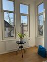 Foto - Wohngemeinschaft (WG-Zimmer) in einem wunderschönen Denkmalobjekt in der Wilhelmstraße