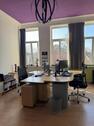 Foto - 6 Zimmer Etagenwohnung in Nienburg (Weser)