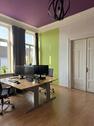 Foto - Etagenwohnung in Nienburg (Weser) zur Miete