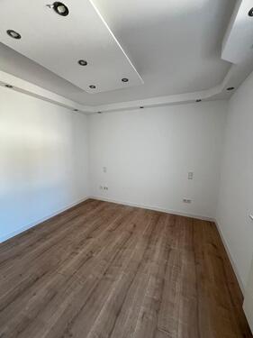 Foto - Etagenwohnung in Bielefeld zur Miete