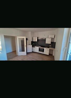 Foto - 2 Zimmer Erdgeschoßwohnung zur Miete in Bad Berleburg