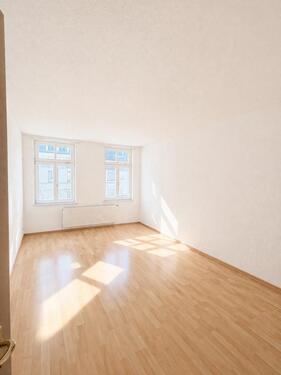 Foto - 2 Zimmer Etagenwohnung zur Miete in Leipzig