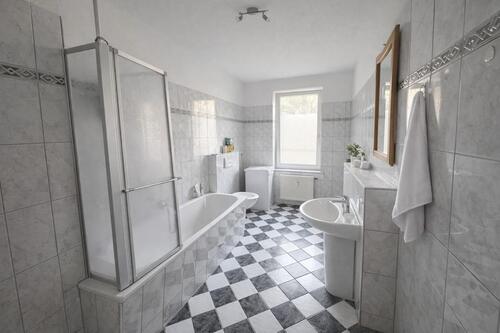 Foto - 2 Zimmer Etagenwohnung in Leipzig