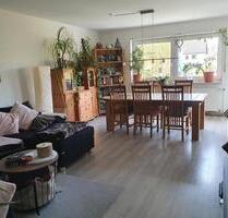 Helle 3 ZKBB in Jöllenbeck 86qm im 3 Familienhaus - Bielefeld