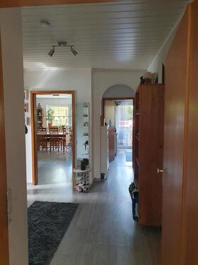 Foto - 3 Zimmer Etagenwohnung zur Miete in Bielefeld