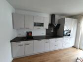 Foto - 2.5 Zimmer Etagenwohnung in Essen