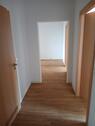 Foto - 4 Zimmer Etagenwohnung zur Miete in Ellefeld