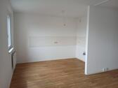 Foto - 4 Zimmer Etagenwohnung in Ellefeld