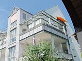 Foto - Helles und gemütliches Appartement in zentraler Lage