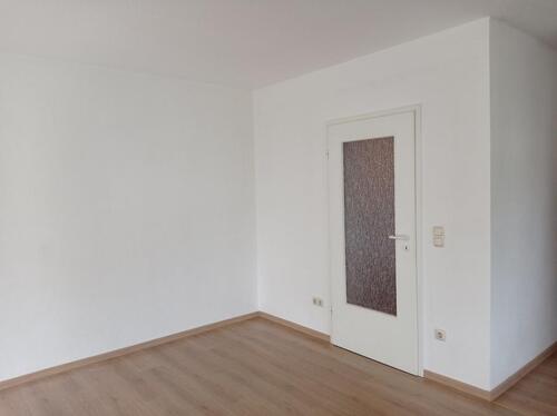 Foto - 1 Zimmer Etagenwohnung zur Miete in Burghausen