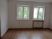 Foto - 1 Zimmer Etagenwohnung in Burghausen