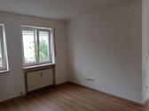 Foto - Etagenwohnung in Burghausen zur Miete